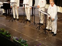 Cojellicos Jangen 16.4.2016 539